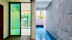 Bukit Sedap Road (D10), Semi-Detached #481940141